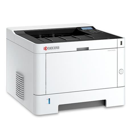 Impresora Kyocera ECOSYS PA3500x Láser Monocromo