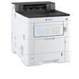 Impresora Kyocera ECOSYS PA4000CX Láser Color