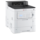 Impresora Kyocera ECOSYS PA4000CX Láser Color