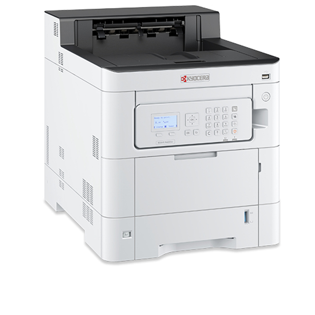 Impresora Kyocera ECOSYS PA4000CX Láser Color