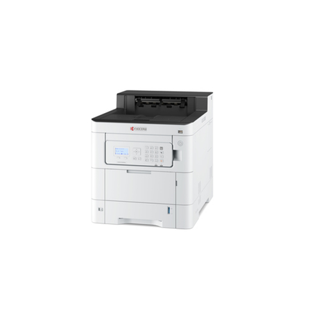 Impresora Kyocera ECOSYS PA4000CX Láser Color - vista 3