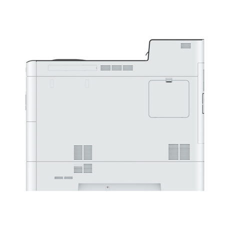 Impresora Kyocera ECOSYS PA4000CX Láser Color - vista 5