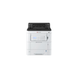 Impresora Kyocera ECOSYS PA4500CX Láser Color