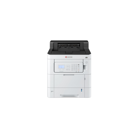Impresora Kyocera ECOSYS PA4500CX Láser Color