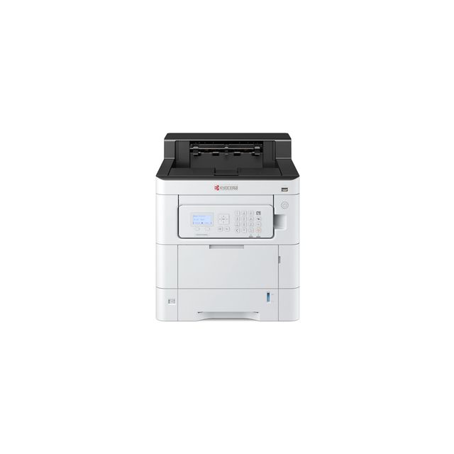 Impresora Kyocera ECOSYS PA4500CX Láser Color