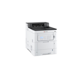 Impresora Kyocera ECOSYS PA4500CX Láser Color - vista 2
