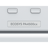 Impresora Kyocera ECOSYS PA4500CX Láser Color - vista 3