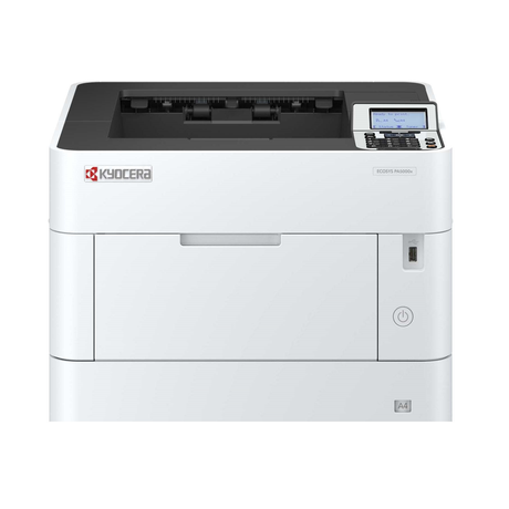 Impresora Kyocera ECOSYS PA5000x Láser Monocromo