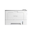 Impresora Pantum BP5115DW Láser Monocromo