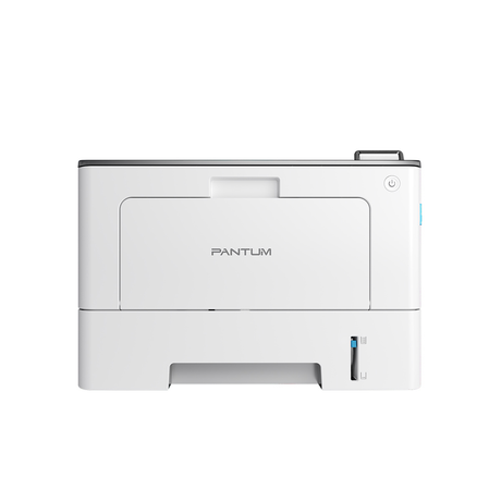 Impresora Pantum BP5115DW Láser Monocromo