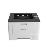 Impresora Pantum BP5115DW Láser Monocromo - vista 2