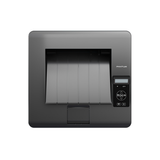 Impresora Pantum BP5115DW Láser Monocromo - vista 3