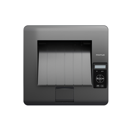 Impresora Pantum BP5115DW Láser Monocromo - vista 3