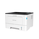 Impresora Pantum BP5115DW Láser Monocromo - vista 4