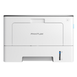 Impresora Pantum BP5200DW Láser Monocromo