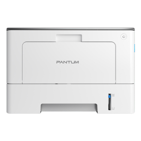 Impresora Pantum BP5200DW Láser Monocromo