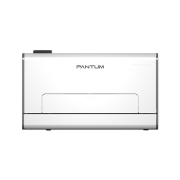Impresora Pantum CP2100DW Láser Color