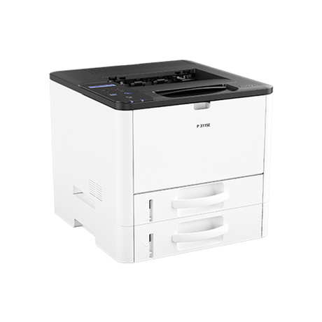 Impresora Ricoh 311SE Láser Monocromo