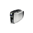 Impresora de tarjetas Zebra ZC300 300 ppp Transferencia térmica ZC31-000C000EM00