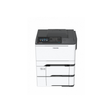 Impresora Toshiba e-STUDIO388CP Láser Color