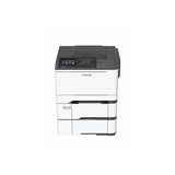 Impresora Toshiba e-STUDIO388CP Láser Color