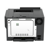 Impresora Toshiba e-STUDIO388CP Láser Color - vista 10