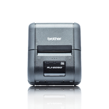 Impresora TPV Brother térmica portátil RJ-2050 RJ2050Z1