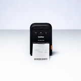 Impresora TPV Brother térmica portátil RJ-2055WB RJ2055WBXX1 - vista 5