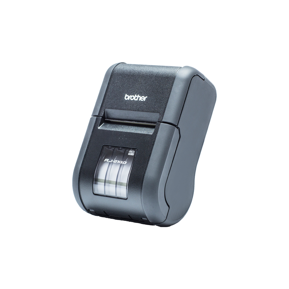 Impresora TPV Brother térmica portátil RJ-2140 RJ2140Z1