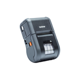 Impresora TPV Brother térmica portátil RJ-2140 RJ2140Z1 - vista 2