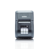 Impresora TPV Brother térmica portátil RJ-2140 RJ2140Z1 - vista 3