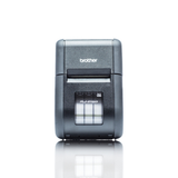 Impresora TPV Brother térmica portátil RJ-2150 RJ2150Z1 - vista 3