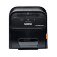 Impresora TPV Brother térmica portátil RJ-3055WB RJ3055WBXX1