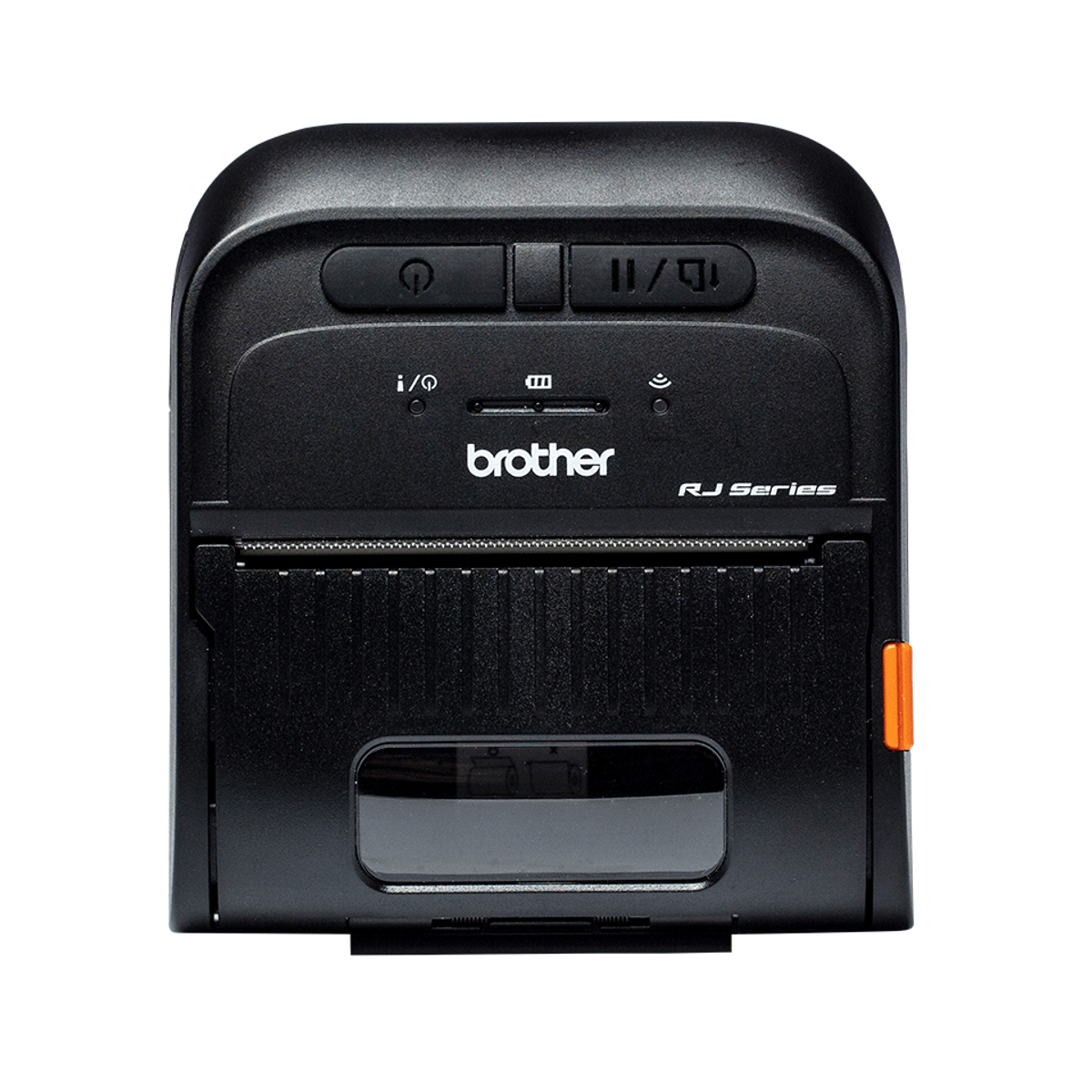 Impresora TPV Brother térmica portátil RJ-3055WB RJ3055WBXX1