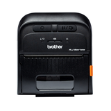 Impresora TPV Brother térmica portátil RJ-3055WB RJ3055WBXX1