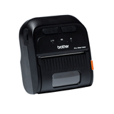 Impresora TPV Brother térmica portátil RJ-3055WB RJ3055WBXX1 - vista 2