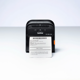 Impresora TPV Brother térmica portátil RJ-3055WB RJ3055WBXX1 - vista 6