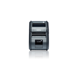 Impresora TPV Brother térmica portátil RJ-3150 RJ3150Z1