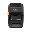 Impresora térmica portátil Brother RJ-3230BL