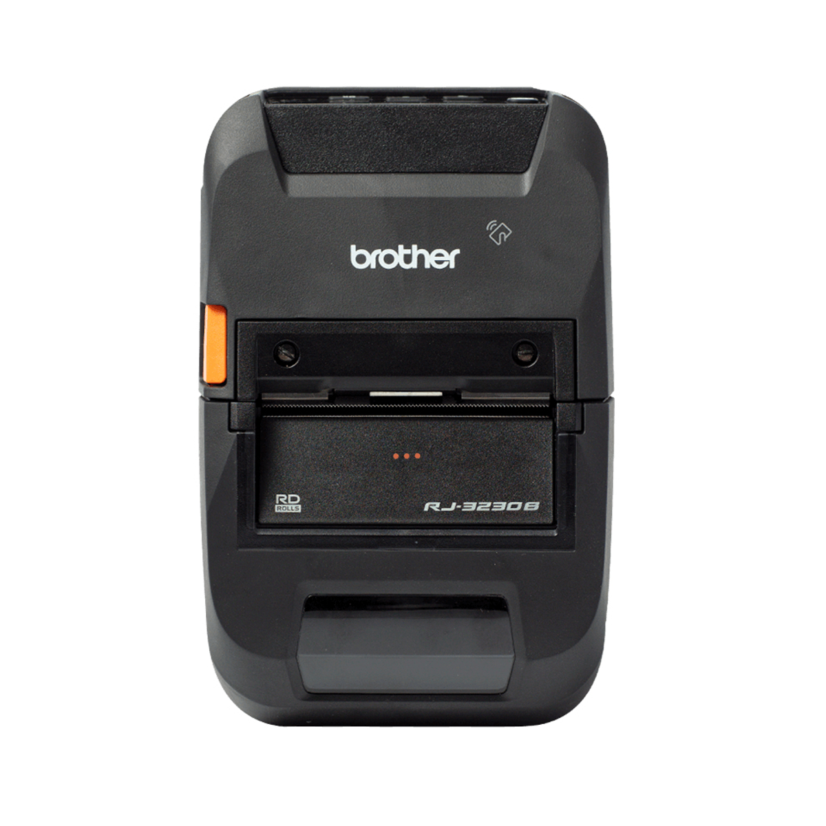 Impresora térmica portátil Brother RJ-3230BL
