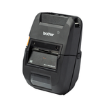 Impresora térmica portátil Brother RJ-3230BL - vista 2