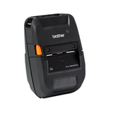 Impresora térmica portátil Brother RJ-3230BL - vista 3
