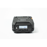 Impresora térmica portátil Brother RJ-3230BL - vista 4