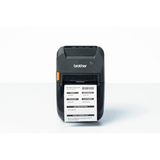 Impresora térmica portátil Brother RJ-3230BL - vista 6