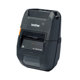 Impresora térmica portátil Brother RJ-3250WBL - vista 2