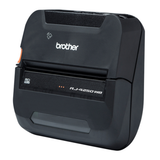 Impresora TPV Brother térmica portátil RJ-4250WB RJ4250WBZ1 - vista 2
