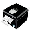 Impresora TPV Custom Q3X térmica 80 mm USB/RS-232 911FF010100333