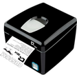 Impresora TPV Custom Q3X térmica 80 mm Ethernet 911FF010100533