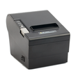 Impresora TPV OQO térmica USB/serie/Ethernet Negra corte 80 mm OQO-IT080-USL