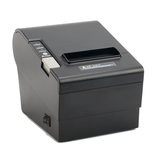 Impresora TPV OQO térmica USB/serie/Ethernet Negra corte 80 mm OQO-IT080-USL